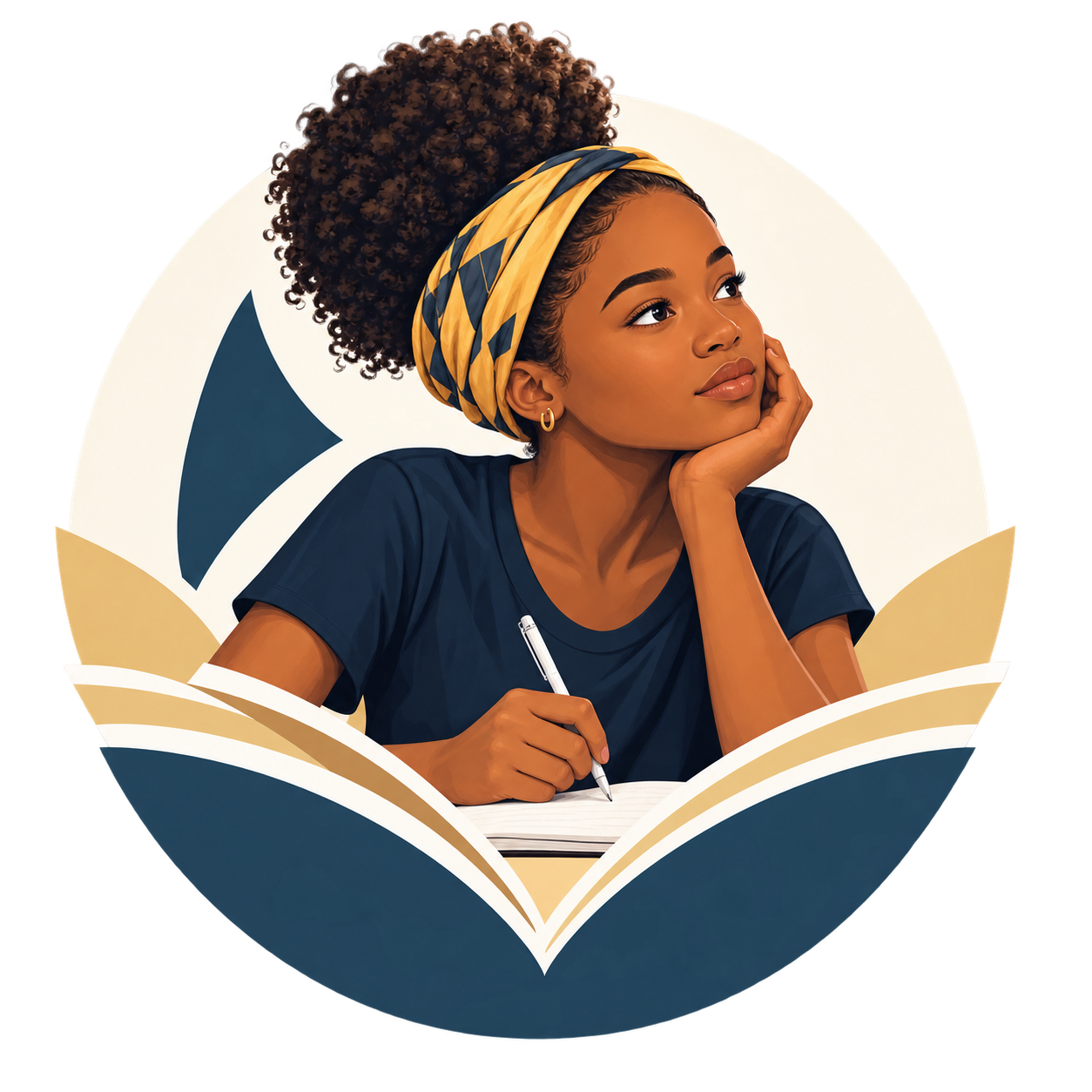 Logo du site Lettres